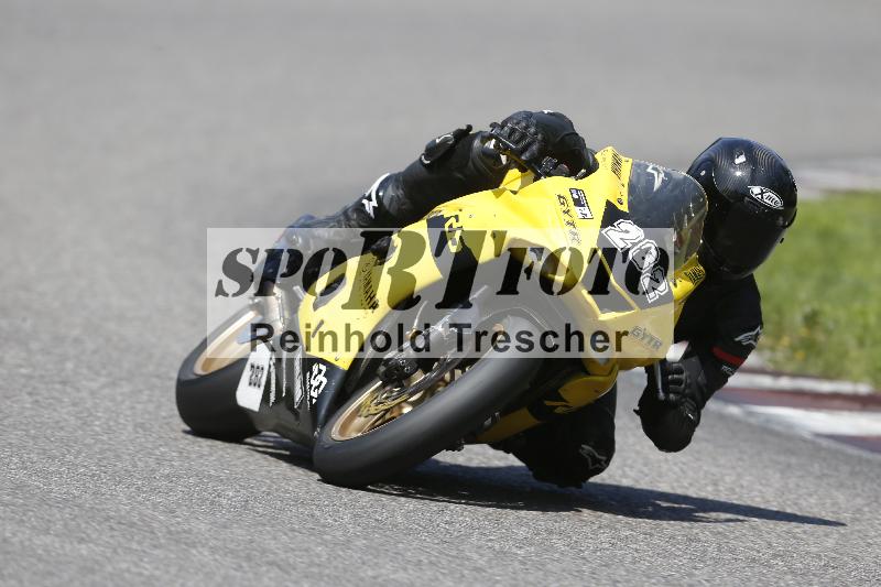 /26 23.07.2026  Speer Racing ADR/Gruppe weiss/282